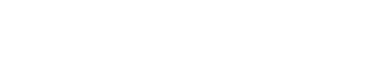 TABELCALC — Engineering Calculation Tools